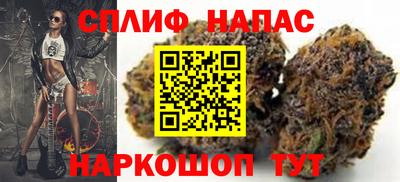 кокаин колумбия Пыть-Ях