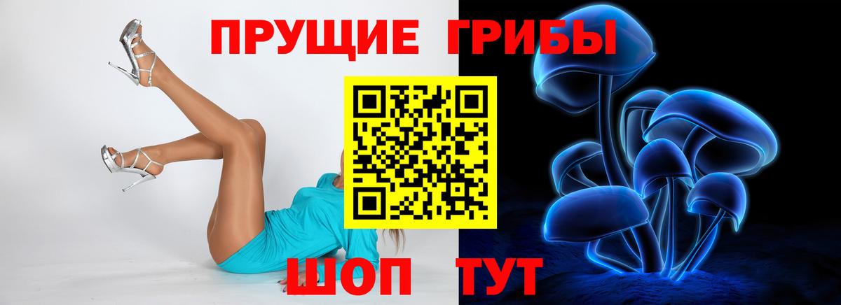 Псилоцибиновые грибы ЛСД  Вход с VPN  Сергиев Посад 